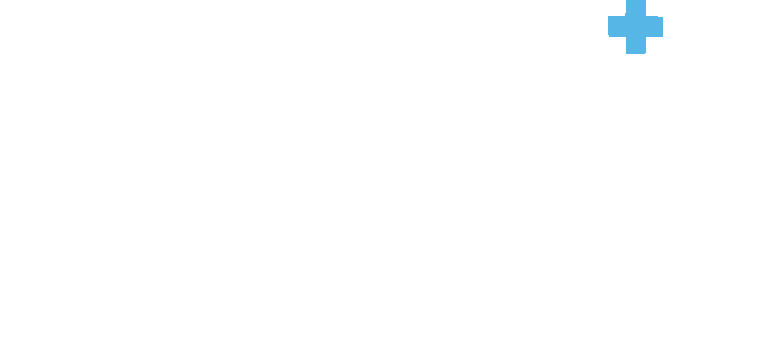 Care ZMD Health